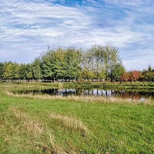 Radtour Oude IJsselstreek und Oost Gelre