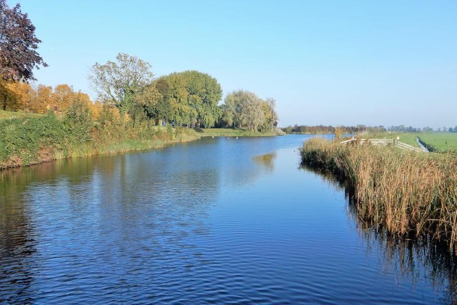 Gooi und Vechtstreek
