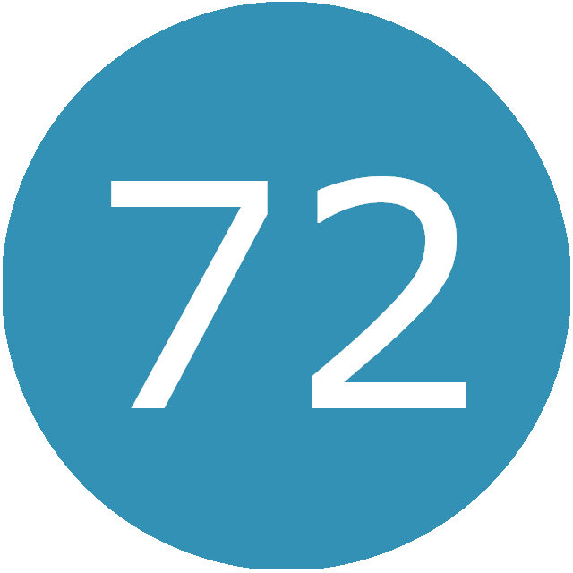 Marker