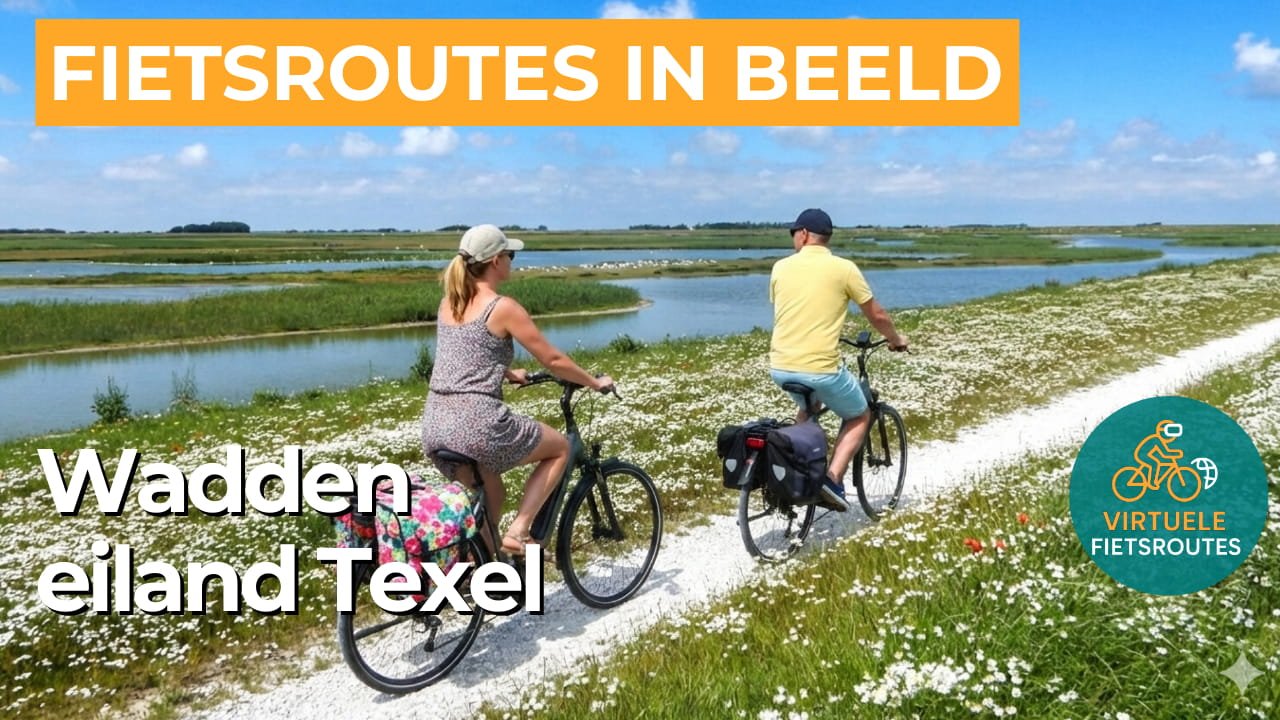 fahrradhelm für 1 5 jährige Wdmiya Kinderhelm 2 3 4 Jahre Jungen Mädchen Kinder babyessentials Color:Orange Tint/Cool Grey Impasto/Copper Suv Ebike Best Trekking